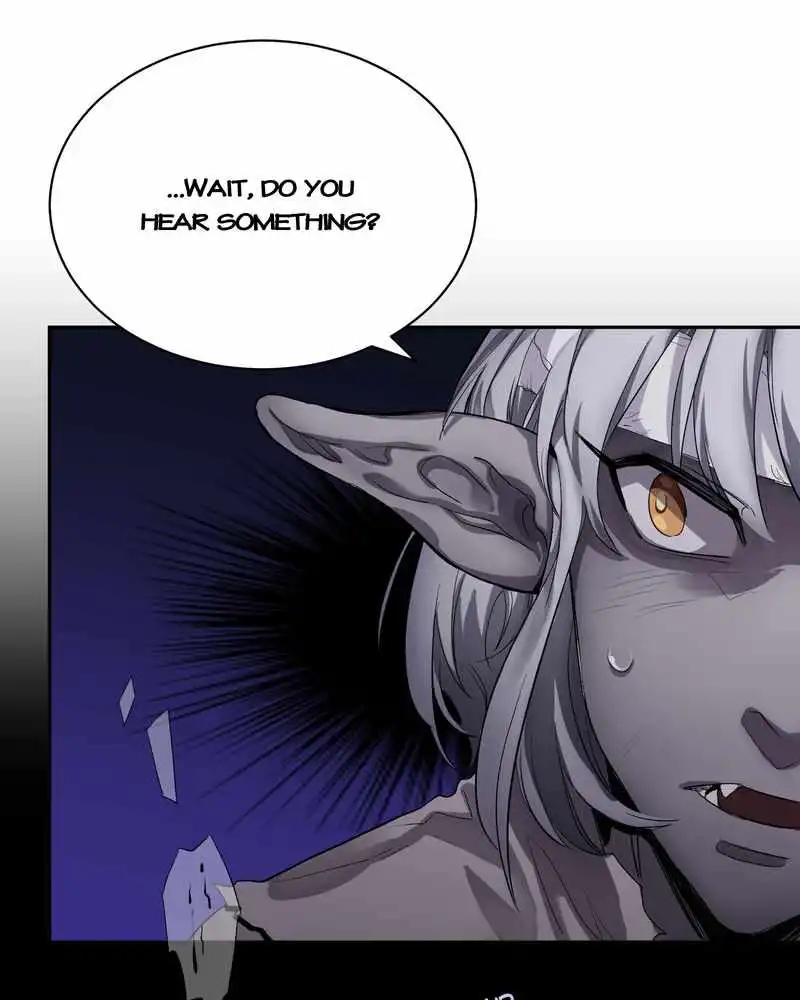 Lord of Goblins Chapter 3 26